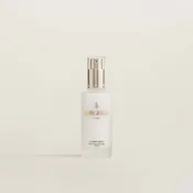 Curaforte Moisture Intensifier