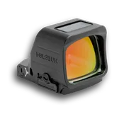 Holosun 507-PROMAX-GD-PRS Gold RMR Optic