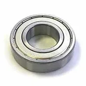 1104508 Bearing