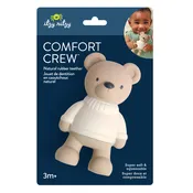 Comfort Crew™ Bear