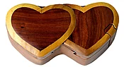 Puzzle Box
