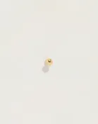 2mm Tiny Molten Stud
