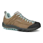 Asolo Space GV Shoe - Women's