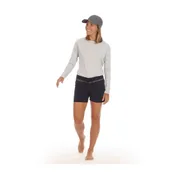 Women's Elements Boardshort