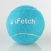 iFetch Standard Balls
