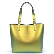 Scarab Tote