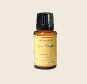 Agave Pineapple - Refresher Oil