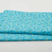 2025 LTD - Blossom Sky 2 Yard Cut