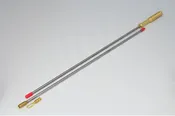 2-Piece Shotgun Rod