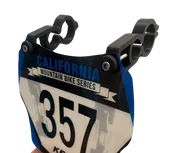 RacePlateMate