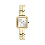 Armani Exchange Women's Watch AX5725