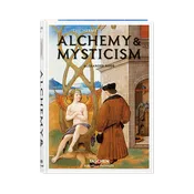 Alchemy & Mysticism