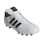 Adidas Copa Mundial Firm Ground Cleats – Classic Comfort & Control