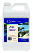 F-25 Enviro Buff — Water Clarifier and Phosphorus Reducer — DWI Diversified Waterscapes Inc