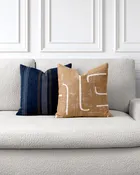Caramel Pillow Package 2-Pack | Polyfill