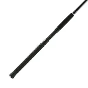 Cortez-A Sabiki Rods — Fishermen's Headquarters Bradenton Florida