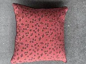 studio ford marquise pillow — hedgerow