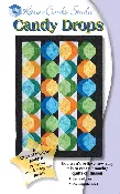 Candy Drops - Karen Combs Studio