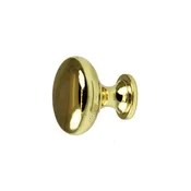 32mm Die Cast Knobs
