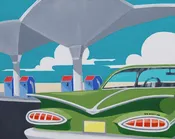 59 Impala Small Print