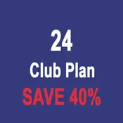 24 CLUB PLAN