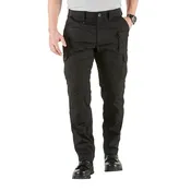 5.11 Men's ABR Pro Pants