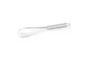 10" Flat Roux Whisk