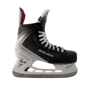 BAUER VAPOR FLY30 SR SKATE