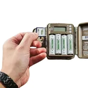 16GB SD MEMORY CARD