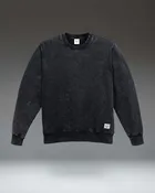 Acid Wash Classic Crew Men's