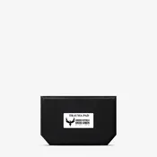 AR500 Armor Blunt Force Trauma Pad For Abdominal Area-9.5″ x 6″