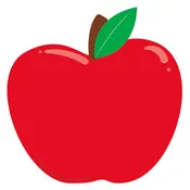 Apple/Macintosh Notepad