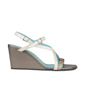 ATHENS MULTI BEIGE METALLIC
