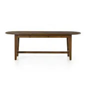 Alfie Dining Table