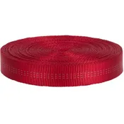30 FT 1" WEBBING