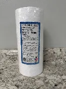 5 Micron Filter-BigBlue