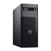 Dell Precision 5860 Tower Workstation CTO | Configure to Order