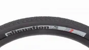 Alienation TCS R2 Tires (Folding)
