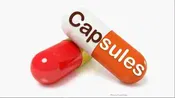 500 Mitra Capsules