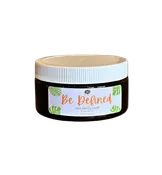 Be Defined Hair Gel