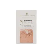 Mineral Blush Samples