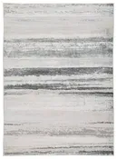 Abanett Rug