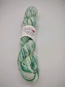 100% "Sexy" Worsted 220yds