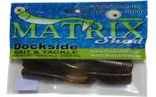 Matrix Shad “Avocado”