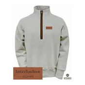 Alumni Marlow 1/2 Zip