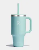 Hydro Flask 32oz All Around Travel Tumbler
