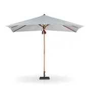 Abner Outdoor Umbrella