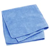 KR Strikeforce Economy Microfiber Towel 16x16"