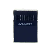 Schmetz Needles ND60/8