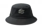 RC Bucket Hat